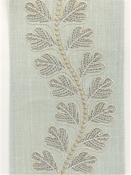 Fort-Alezas Atalaya Mist Europatex Trim